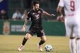 4. Lionel Messi (Futebol), 130 milhões de euros (57M€ + 73M€)