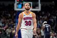 2. Stephen Curry (Basquetebol), 147 milhões de euros (52M€ + 95M€)