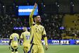 1. Cristiano Ronaldo (Futebol), 250 milhões de dólares (206M€ em salários + 44M€ em patrocínios)