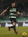 Gonçalo Inácio tem mercado em Inglaterra