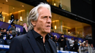 Jorge Jesus e os árbitros na Arábia: «A culpa não é deles, simplesmente não sabem mais»