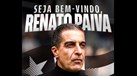 Official: Renato Paiva is the new coach of Botafogo