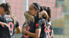 Liga BPI: os melhores momentos do Marítimo-Benfica, 0-1 