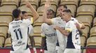 O resumo do Gil Vicente-Famalicão: golos, casos e outros lances