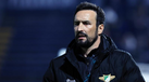 Uma Liga às voltas: Moreirense é o 14.º clube a mudar de treinador em 2024/25