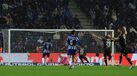 O resumo do FC Porto-V. Guimarães: golos, casos e outros lances