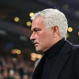 José Mourinho vive noite de pesadelo: «Por favor, deixem-nos dormir»