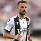 Portimonense garante defesa Malcolm Moyo e médio Hector Hevel