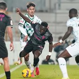 Moreirense-Sp. Braga, 1-2