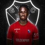 Mohamed Bamba reforça o Gil Vicente até 2027