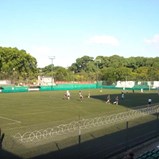 Reportagem Record: visita ao Excursionistas, onde tudo começou para Martín Anselmi