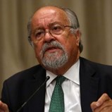 Jaime Marta Soares: «Varandas está preparado para ser o próximo presidente do Conselho de Arbitragem»