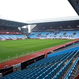 Aston Villa-Chelsea, em direto