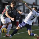 A crónica do Estrela da Amadora-Santa Clara, 0-0: esforço tão curto não vale o bilhete