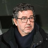 Panathinaikos de Rui Vitória perde frente ao último classificado da Liga grega