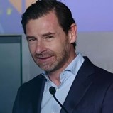 Villas-Boas aposta forte no mercado brasileiro: «Dá-se início ao crescimento da marca FC Porto»