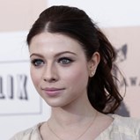 Morreu Michelle Trachtenberg, atriz de 