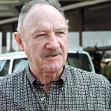 Gene Hackman e a mulher encontrados mortos em casa