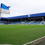 Escândalo em Inglaterra: polícia invade centro de treinos do QPR e detém dois jogadores