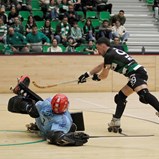 Sporting promete resistir na visita a Igualada