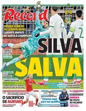 Quinta-feira, 20 de fevereiro de 2025