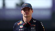 1.º Max Verstappen (Red Bull) - 65 milhões de euros
