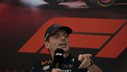 18. Max Verstappen (Fórmula 1), 73 milhões de euros (67M€ + 6M€)