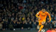 9. Kylian Mbappé (Futebol), 105 milhões de euros (82M€ + 23M€)