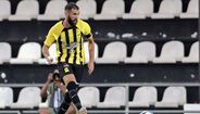 8. Karim Benzema (Futebol), 111 milhões de euros (104M€ + 7M€)