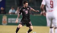 4. Lionel Messi (Futebol), 130 milhões de euros (57M€ + 73M€)
