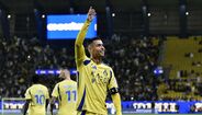 1. Cristiano Ronaldo (Futebol), 250 milhões de dólares (206M€ em salários + 44M€ em patrocínios)