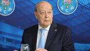 Pinto da Costa