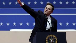 Cinco documentários e séries para compreender Elon Musk