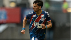 Biel reforça Sporting: os valores do negócio