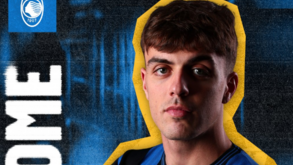 Daniel Maldini deixa Monza e assina pela Atalanta