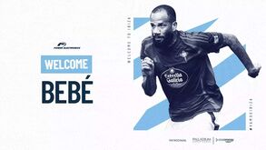 Mercado a mexer: todos os rumores e confirmações