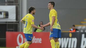 Trezza: «Este é o caminho certo»