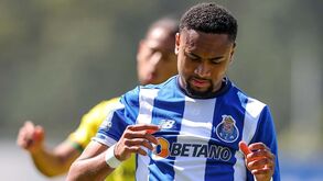 Wendel Silva na rota açoriana