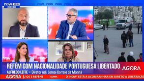 Canal NOW sempre a subir com melhor resultado de sempre em janeiro