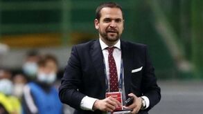 Património de Rui Pedro Braz sob suspeita, avança o Correio da Manhã