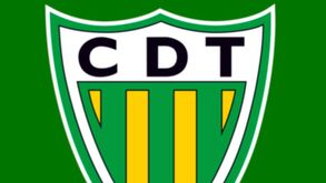 Morreu António Coimbra, antigo presidente do Tondela