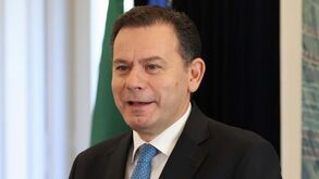Primeiro-ministro orgulhoso com prestação de Portugal no Mundial: «O país viveu uma jornada de alegria»