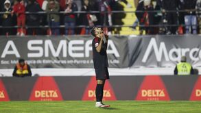 Pavlidis memorizou caminho da glória