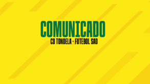 Grupo espanhol assume posição acionista maioritária na SAD do Tondela