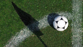 Agressão a árbitros na AF Aveiro