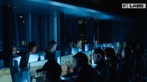 Battlefield Studios anuncia Labs 