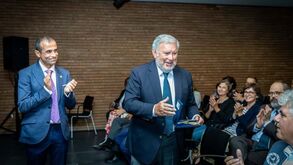 Chefe de gabinete de Basílio Horta constrói casa com empreiteiro a quem deu ajuste direto