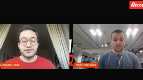 10 Minutos Record: quem ganhou, quem perdeu e quem fica na dúvida no fecho do mercado 