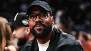 Filho de Michael Jordan preso na Flórida 