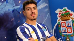 Líder do São Paulo justifica vendas de William Gomes e Moreira ao FC Porto